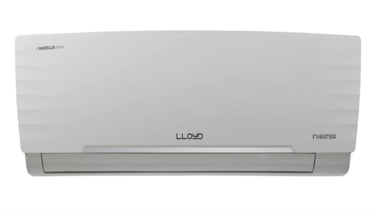 https://www.jagranimages.com/images/newimg/30042024/30_04_2024-lloyd_inverter_ac_23708120.jpg