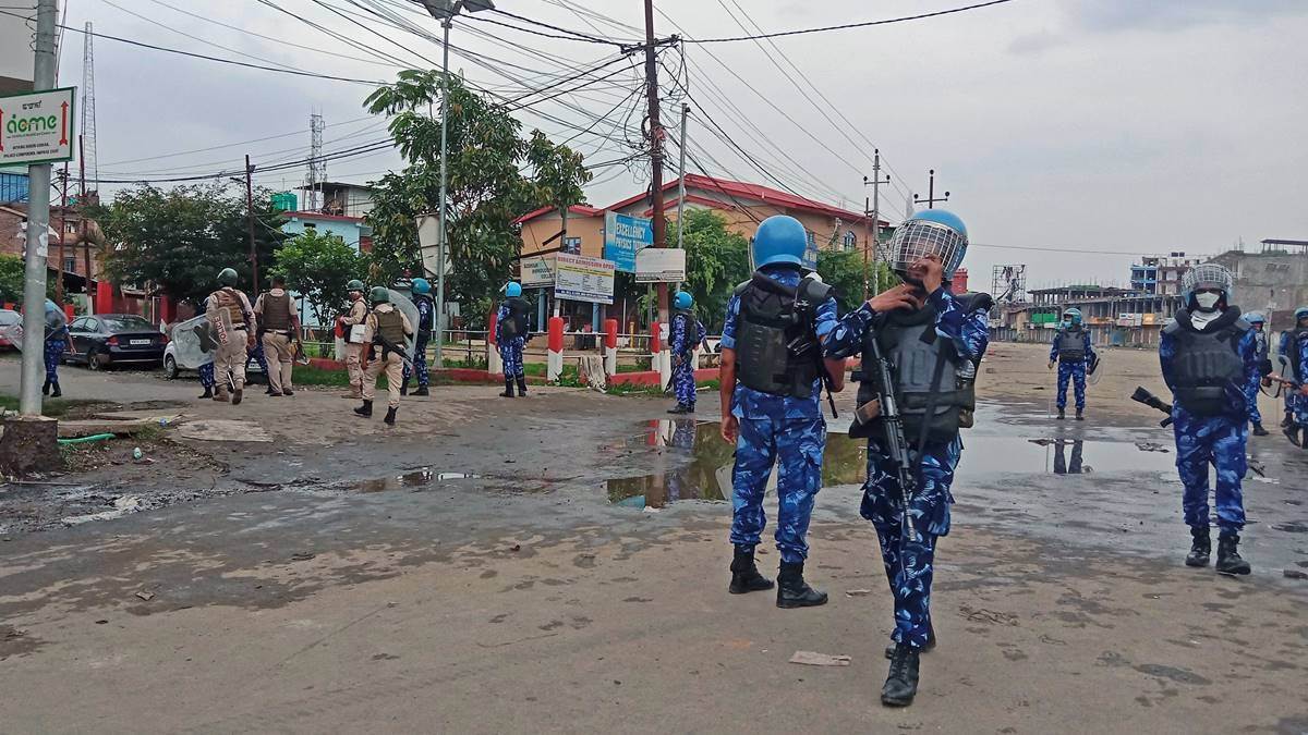 https://www.jagranimages.com/images/newimg/30042024/30_04_2024-manipur_violence_23708455.jpg