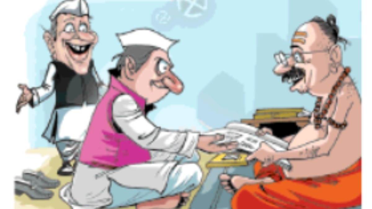 https://www.jagranimages.com/images/newimg/30042024/30_04_2024-news_23708130_152538125.jpg