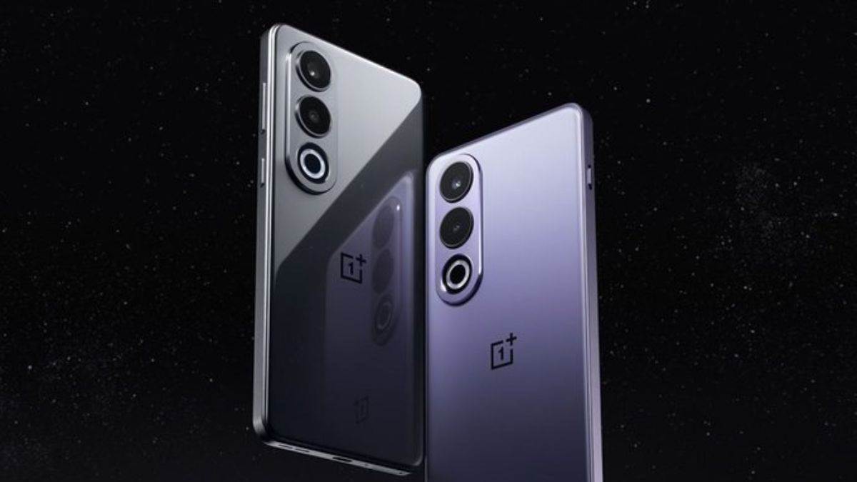 https://www.jagranimages.com/images/newimg/30042024/30_04_2024-oneplus_nord_4_1_23708160.jpg
