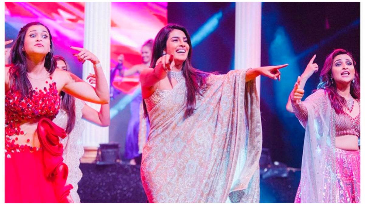 https://www.jagranimages.com/images/newimg/30042024/30_04_2024-pari_mana_pri_23707838.jpg