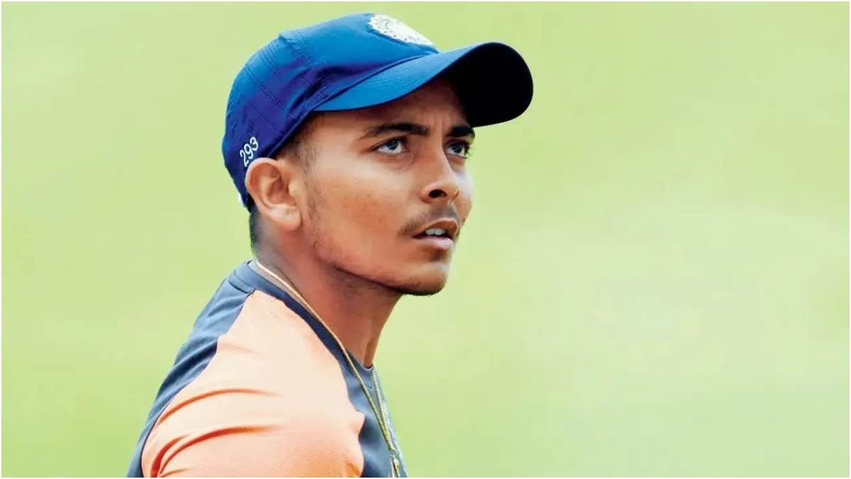 https://www.jagranimages.com/images/newimg/30042024/30_04_2024-prithivi_shaw_23708233.jpg
