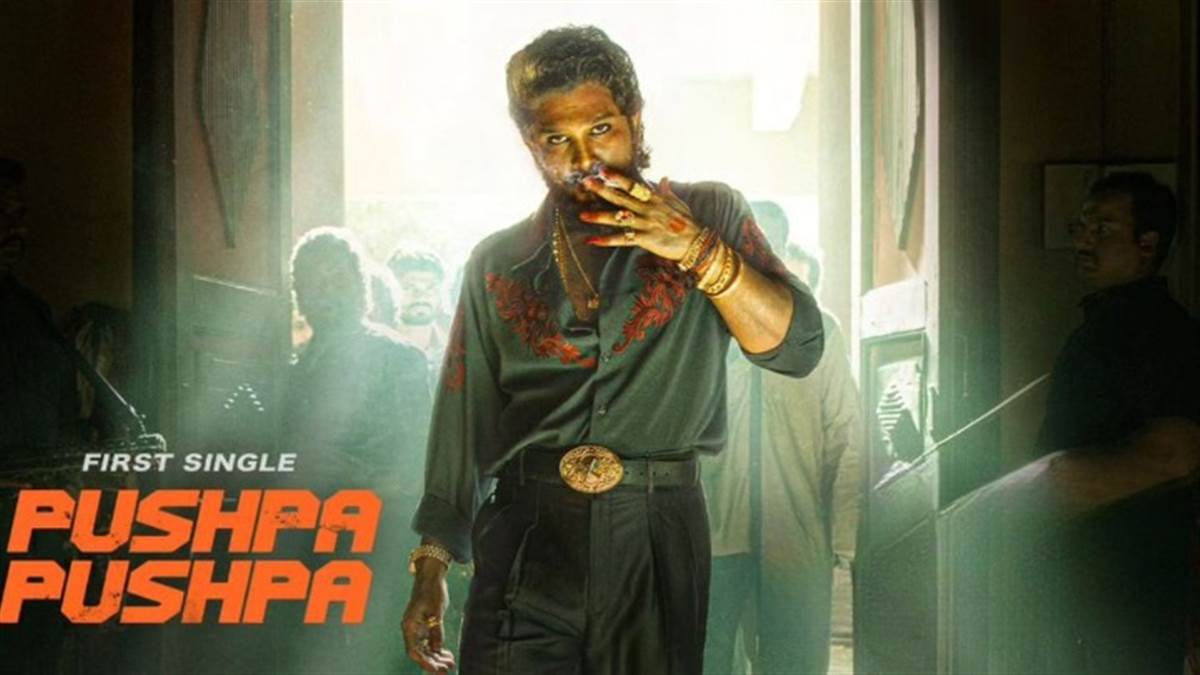 https://www.jagranimages.com/images/newimg/30042024/30_04_2024-pushpa_2_song__1_cleanup_23708273.jpg