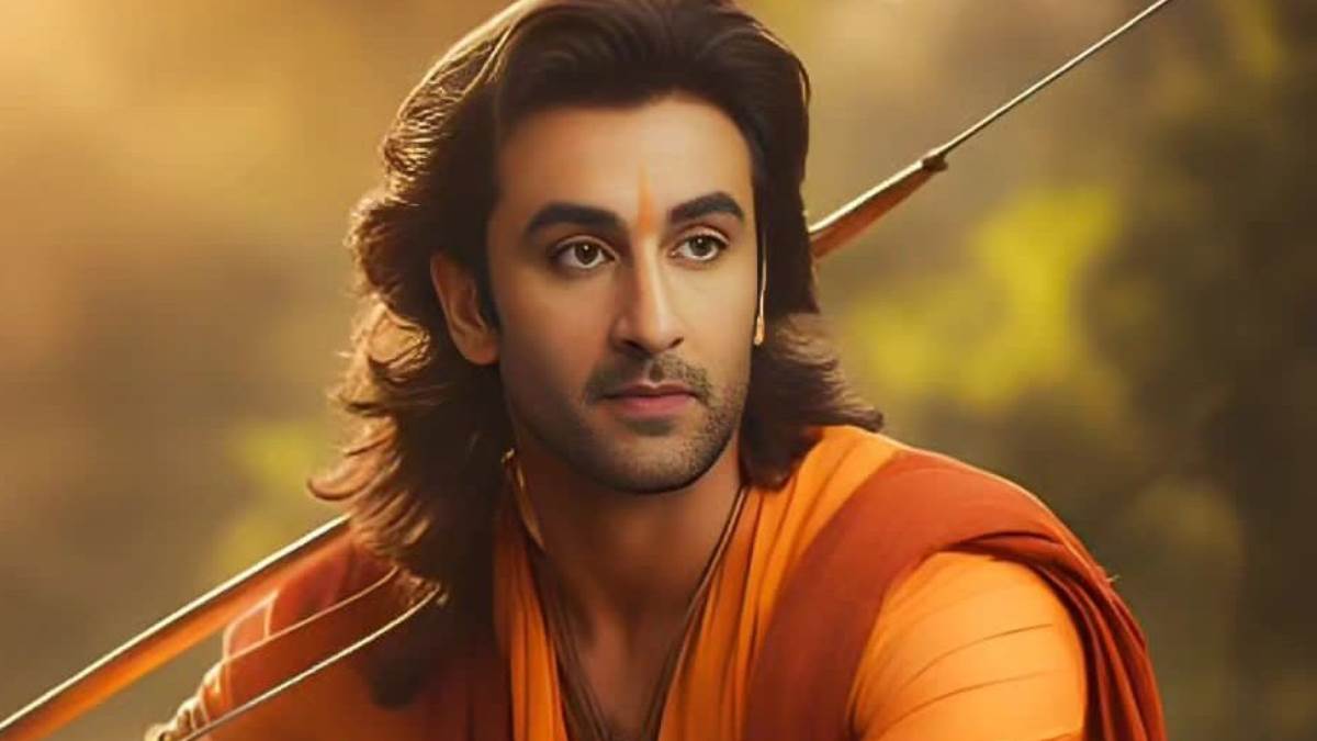 https://www.jagranimages.com/images/newimg/30042024/30_04_2024-ranbir_kapoor_as_ram_23708110.jpg