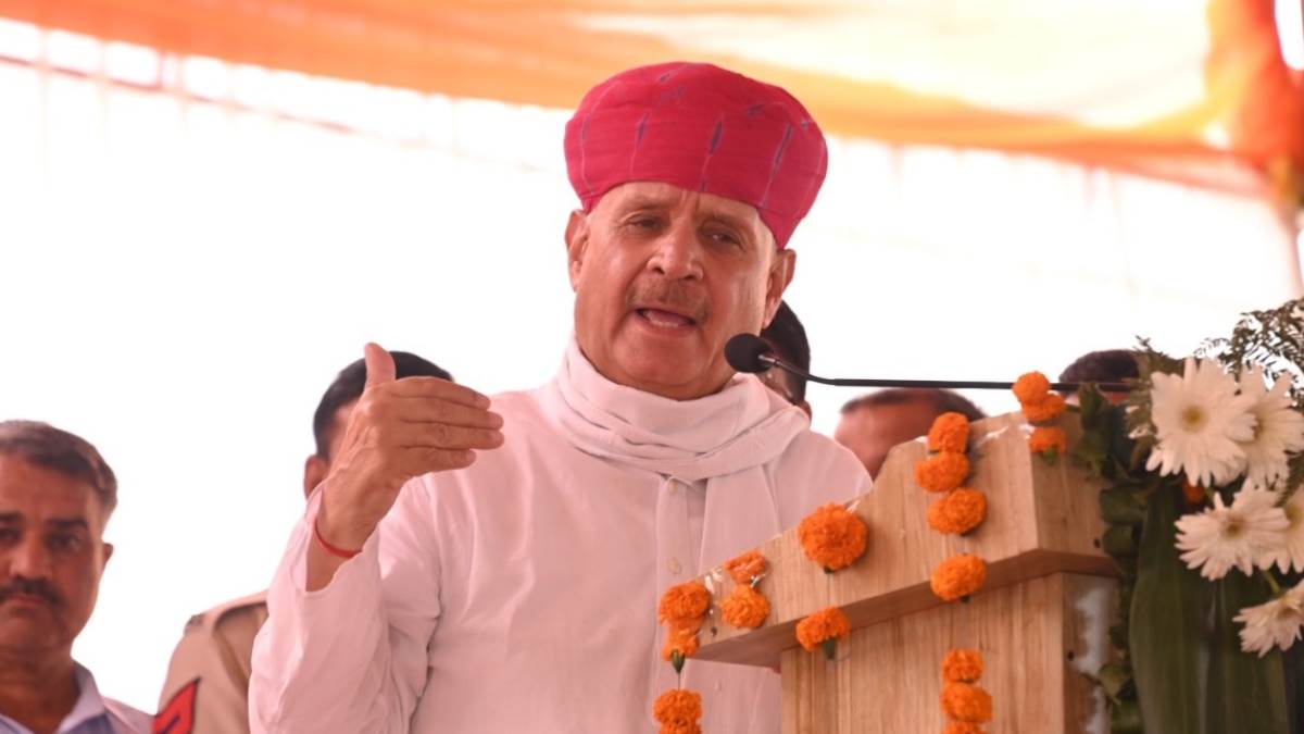 https://www.jagranimages.com/images/newimg/30042024/30_04_2024-rao_inderjit_singh_23708100.jpg