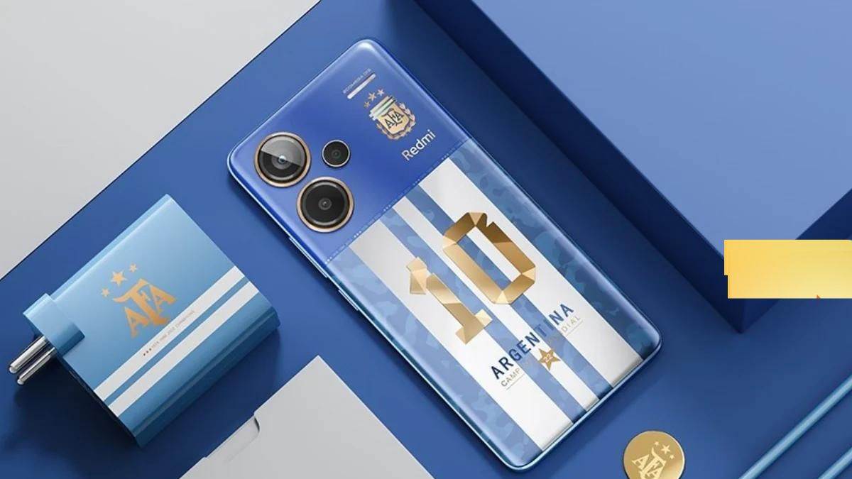 https://www.jagranimages.com/images/newimg/30042024/30_04_2024-redmi_special_edition_23708235.jpg