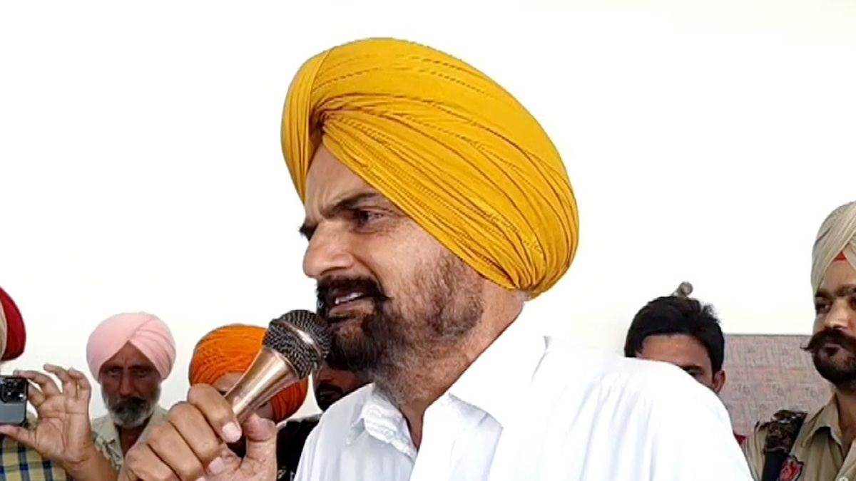https://www.jagranimages.com/images/newimg/30042024/30_04_2024-sidhu_moosewala_23707787.jpg