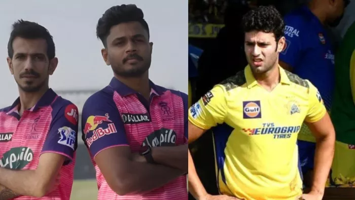 T20 World Cup 2024: आईपीएल 2024 ने दिलाई वर्ल्ड कप टीम में जगह
