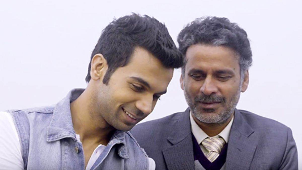 https://www.jagranimages.com/images/newimg/30042024/30_04_2024-up_cities_names_based_films_web_series_23708384.jpg