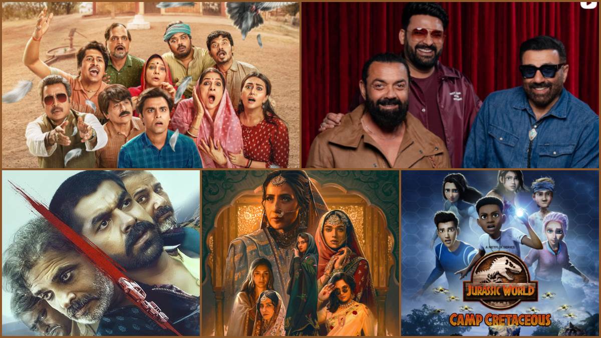 https://www.jagranimages.com/images/newimg/30042024/30_04_2024-web_series_in_may_23708329_20398507.jpg