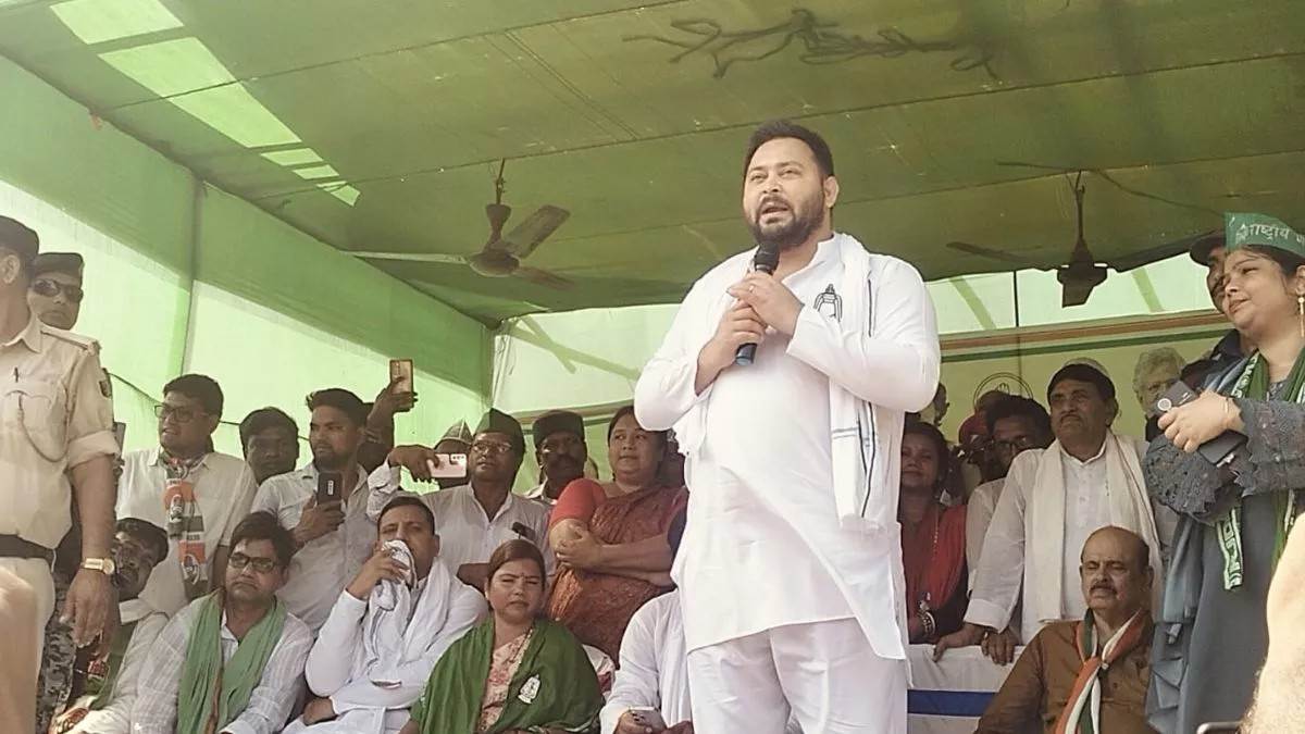 https://www.jagranimages.com/images/newimg/30042025/30_04_2025-21_04_2024-tejashwi_yadav_katihar_23701276_1_23928492.jpg