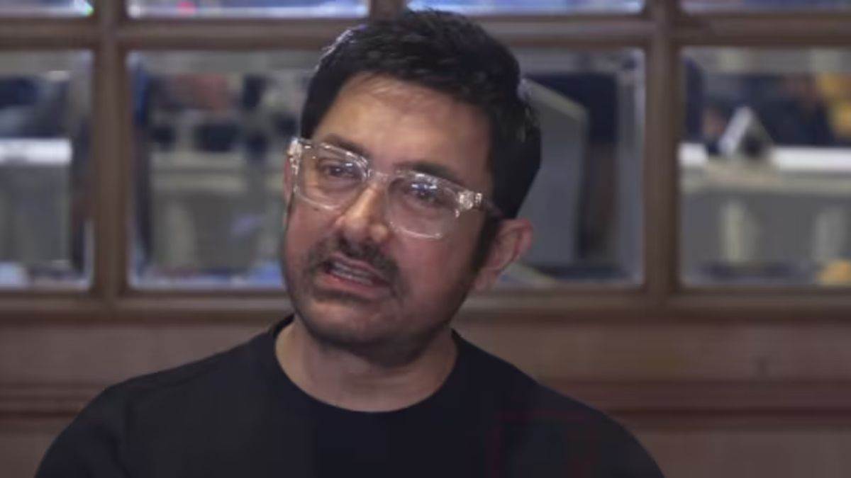 aamir khan postpones sitaare zameen par trailer launch amid pahalgam tragedy