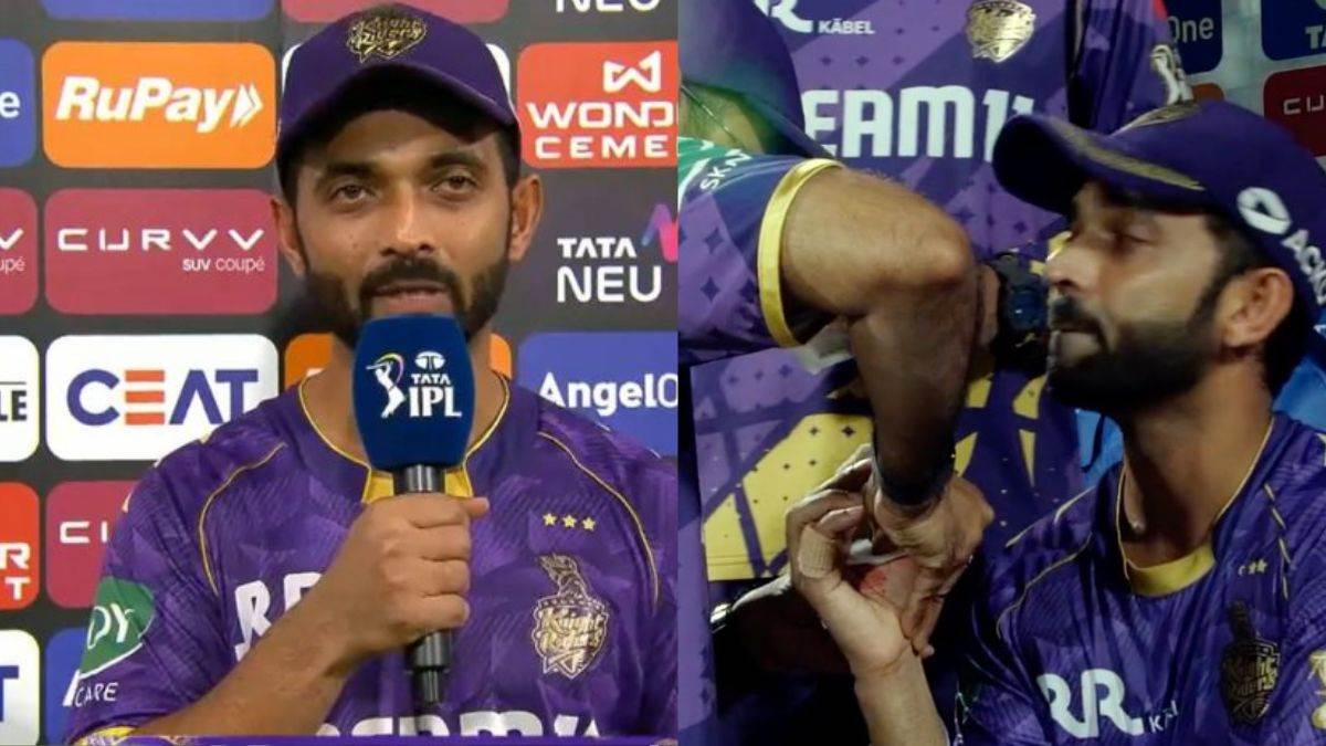 https://www.jagranimages.com/images/newimg/30042025/30_04_2025-ajinkya_rahane_4_23928201.jpg