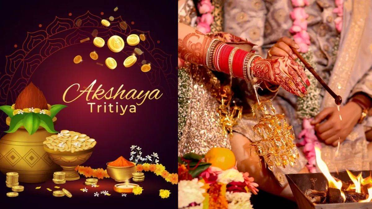 https://www.jagranimages.com/images/newimg/30042025/30_04_2025-akshaya_tritiya_1_23928208.jpg