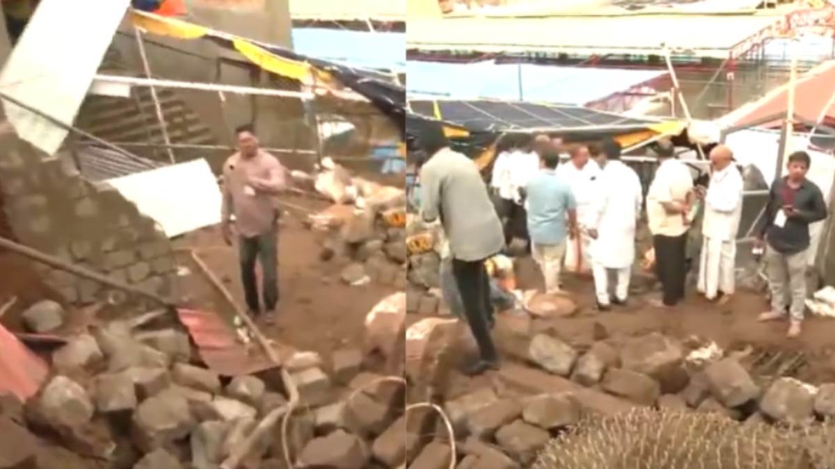 https://www.jagranimages.com/images/newimg/30042025/30_04_2025-andhra_pradesh_1_23928110.jpg