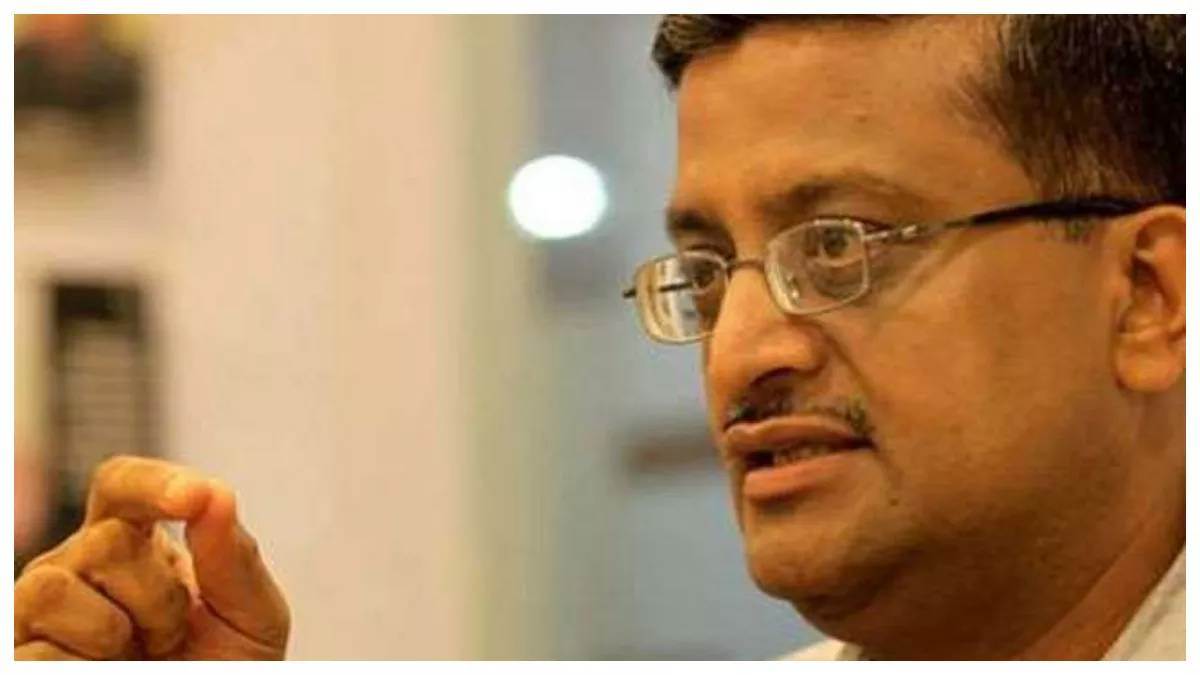https://www.jagranimages.com/images/newimg/30042025/30_04_2025-ashok_khemka_23928062.jpg