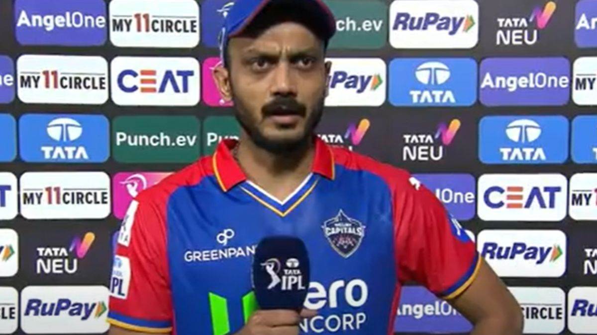 https://www.jagranimages.com/images/newimg/30042025/30_04_2025-axar_patel_5_23928140.jpg