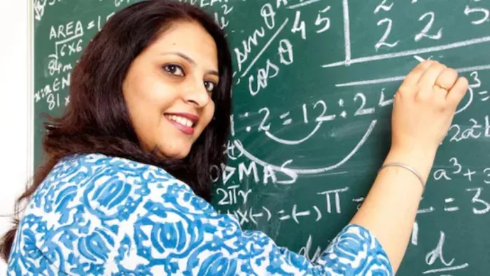 सवालों के घेरे में अतिथि शिक्षकों की बहाली, नियम-योग्यता सब ताक पर