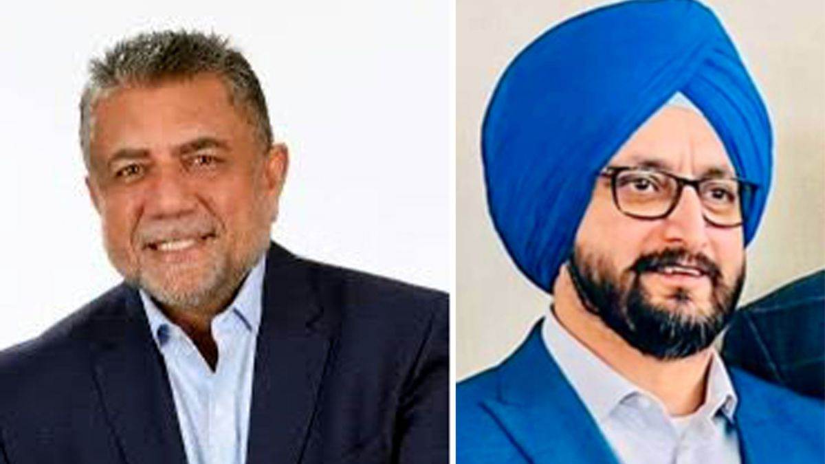 https://www.jagranimages.com/images/newimg/30042025/30_04_2025-canada_elections__23928282.jpg