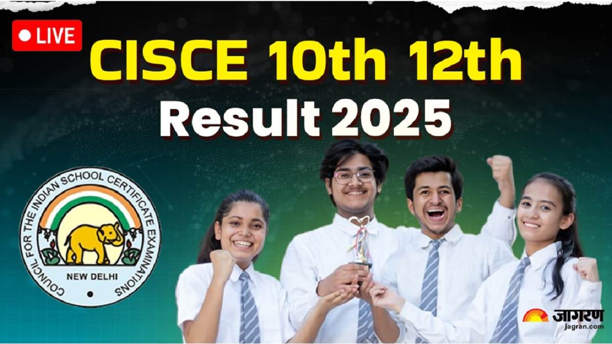 https://www.jagranimages.com/images/newimg/30042025/30_04_2025-cisce_isc_icse_results_2025_live_0_9174212.jpg