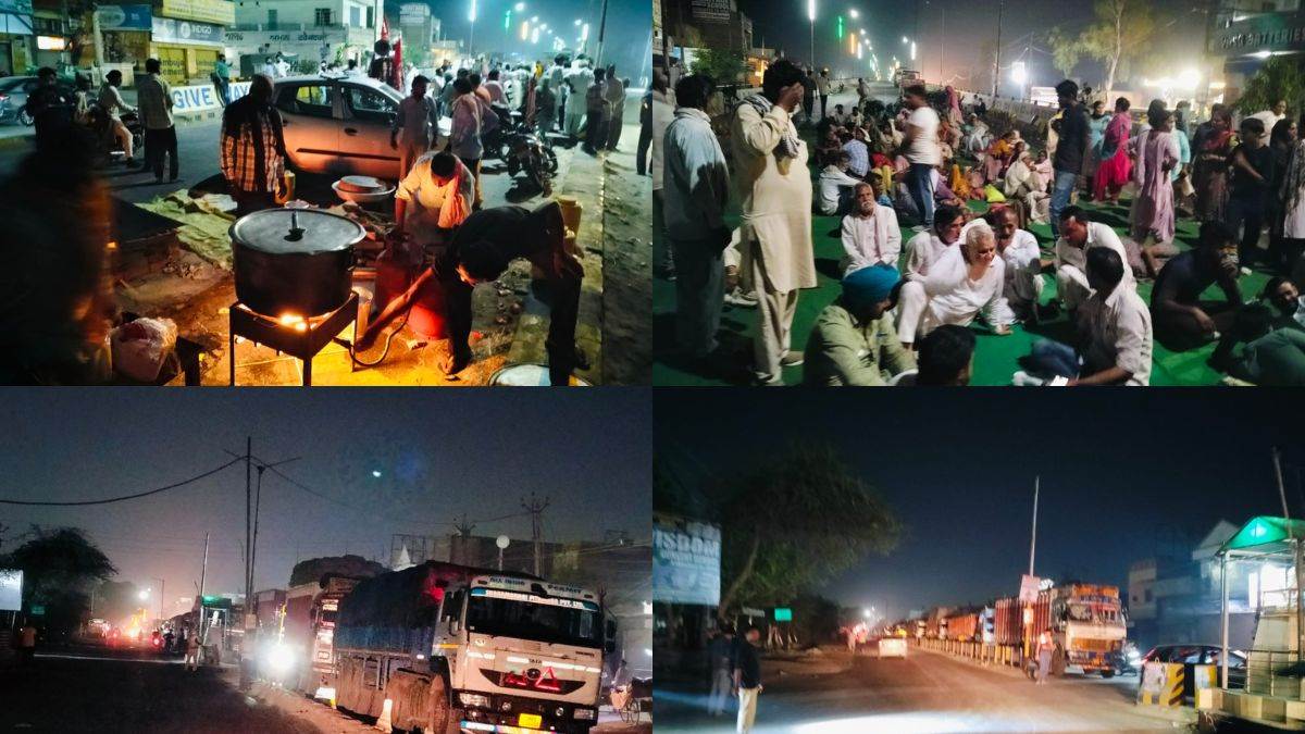 https://www.jagranimages.com/images/newimg/30042025/30_04_2025-fazilka_ferozepur_highway_23928732.jpg