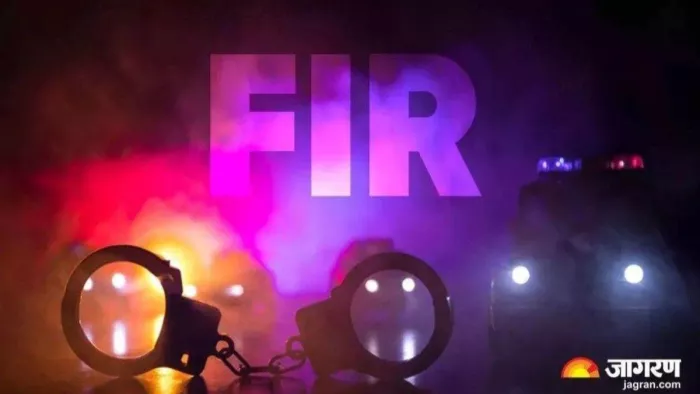 माफिया से मुक्त कराई गई जमीन पर कब्जा करने वालों पर होगा FIR