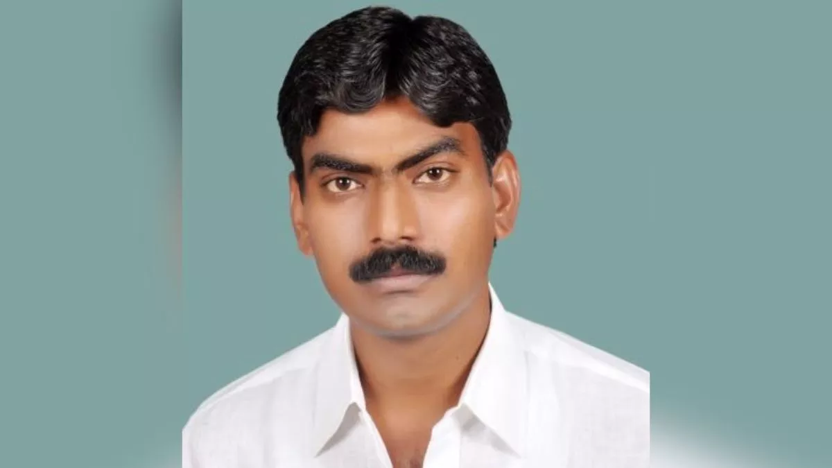 Hero Image