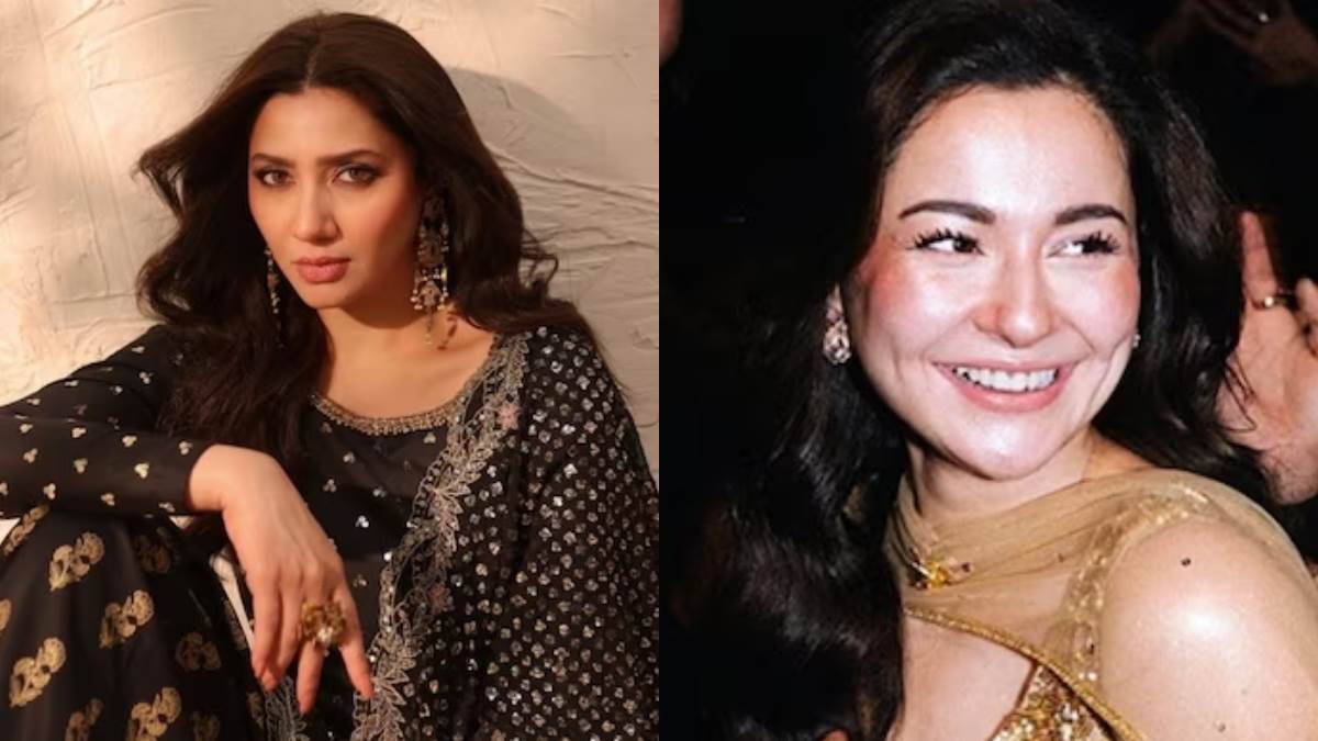 https://www.jagranimages.com/images/newimg/30042025/30_04_2025-hania_amit_23928707.jpg