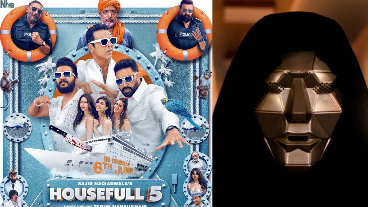 https://www.jagranimages.com/images/newimg/30042025/30_04_2025-housefull_5_teaser__23928229.jpg
