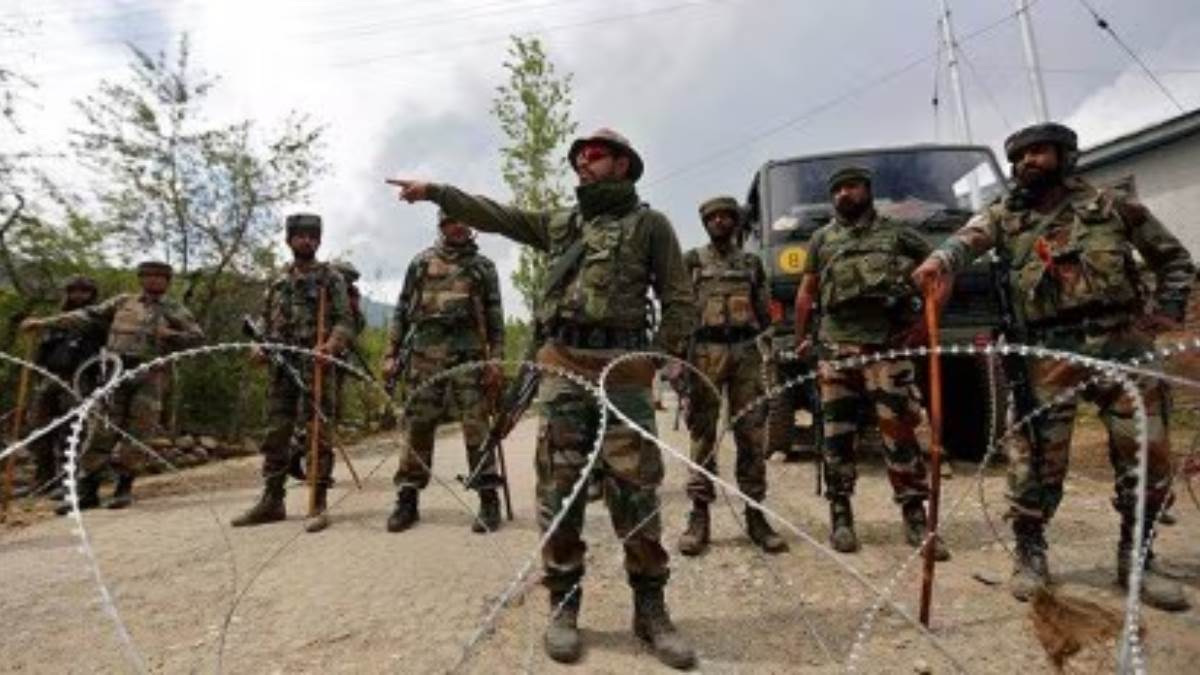 https://www.jagranimages.com/images/newimg/30042025/30_04_2025-indian_army_1_23928509.jpg