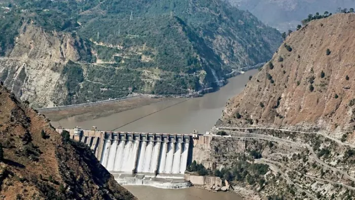 इंटरनेशनल कोर्ट जाने की तैयारी में पाकिस्तान (फाइल फोटो)