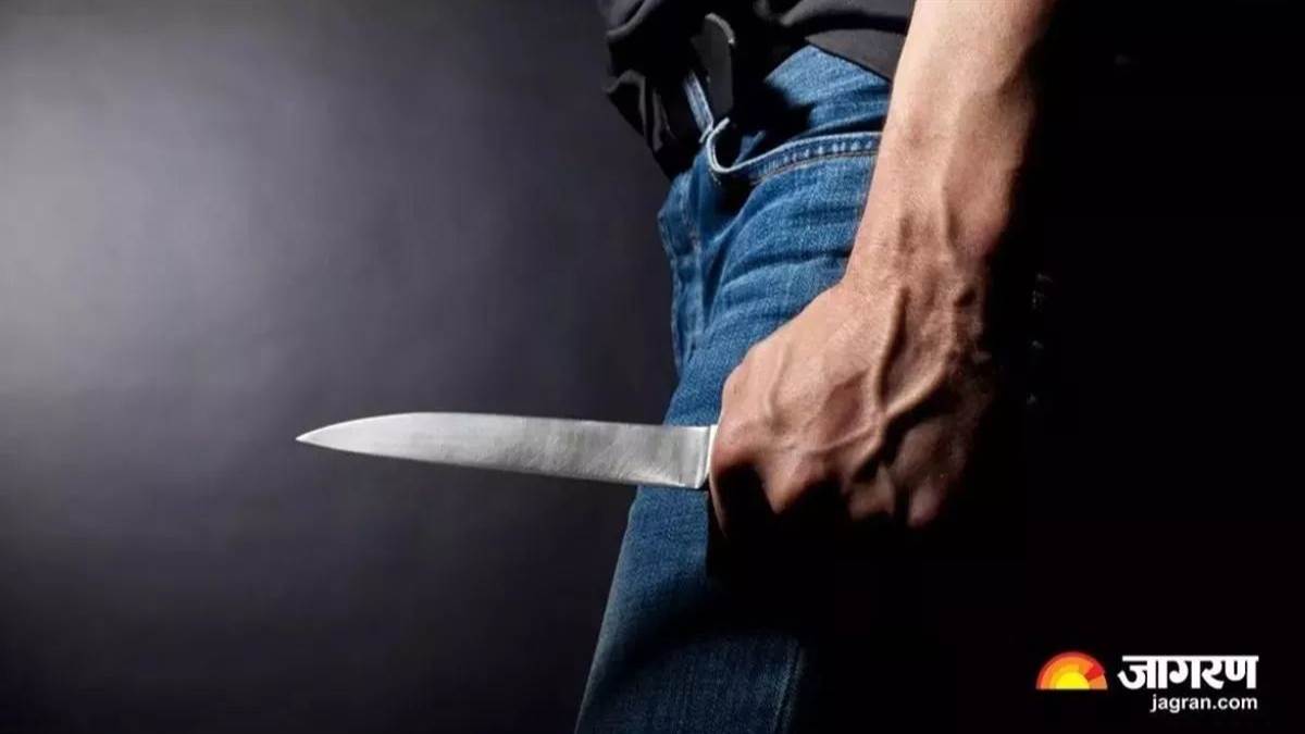 tragic turn wedding festivities marred by fatal stabbing over dance dispute in up mirzapur