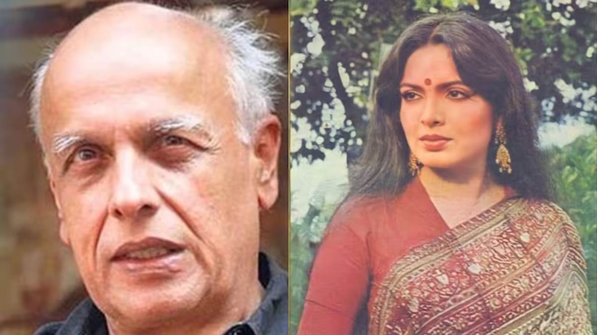 https://www.jagranimages.com/images/newimg/30042025/30_04_2025-mahesh_bhatt_23928571.jpg