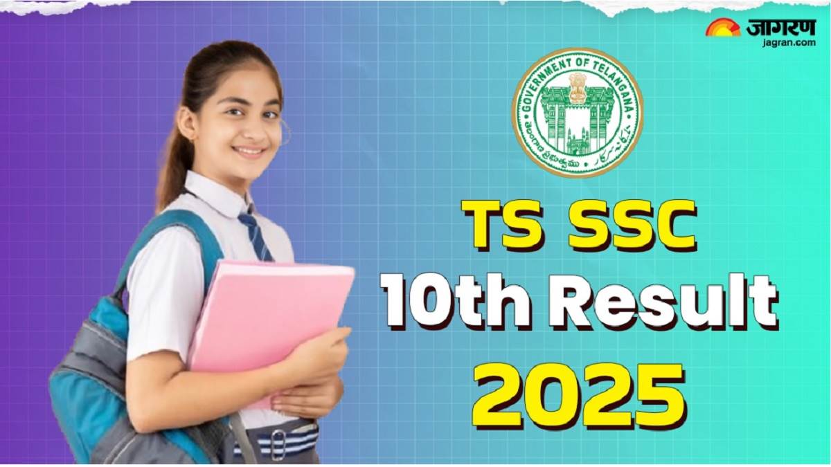 https://www.jagranimages.com/images/newimg/30042025/30_04_2025-manabadi_ts_ssc_10th_result_2025_23928243.jpg