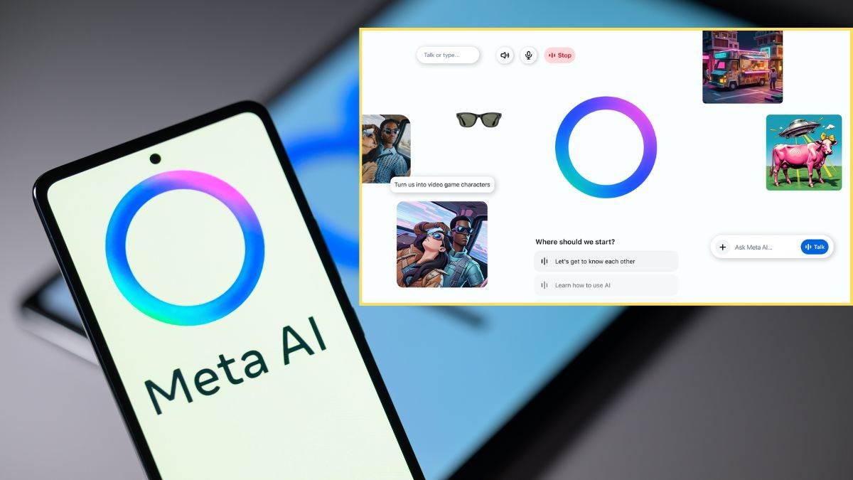 https://www.jagranimages.com/images/newimg/30042025/30_04_2025-meta_ai_app_23928212.jpg