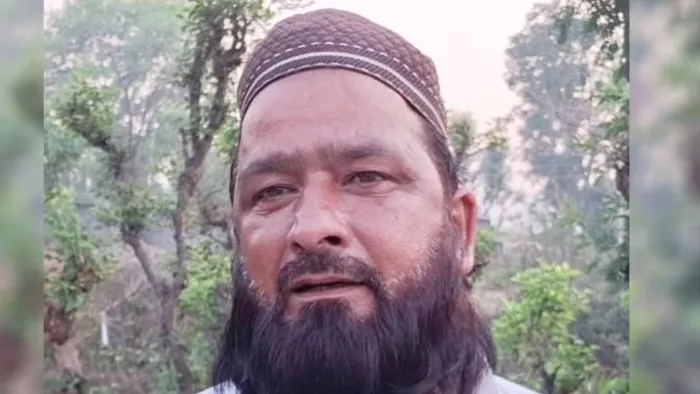 हिजबुल के पूर्व कमांडर ने पाकिस्तान को दी चुनौती
