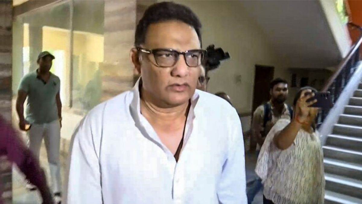 https://www.jagranimages.com/images/newimg/30042025/30_04_2025-mohammed_azharuddin_23928488.jpg