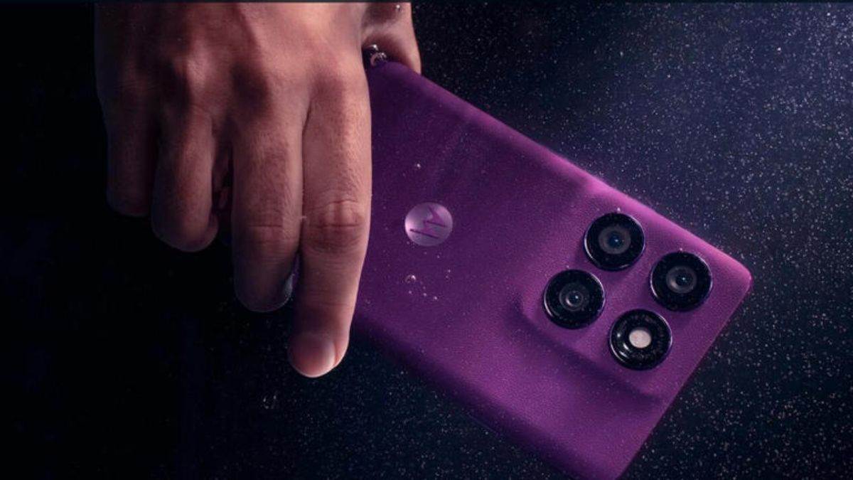 https://www.jagranimages.com/images/newimg/30042025/30_04_2025-motorola_edge_60_pro_1_23928269.jpg