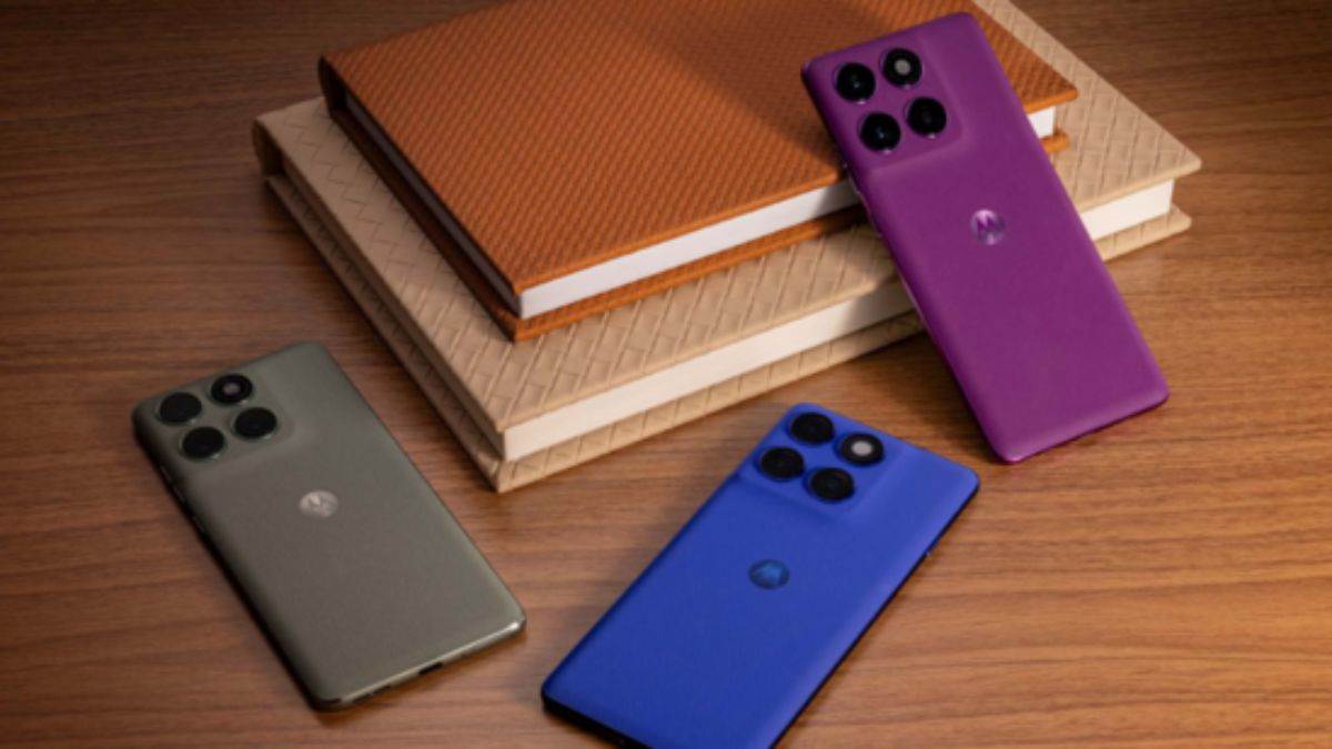 https://www.jagranimages.com/images/newimg/30042025/30_04_2025-motorola_edge_60_pro_23928136.jpg