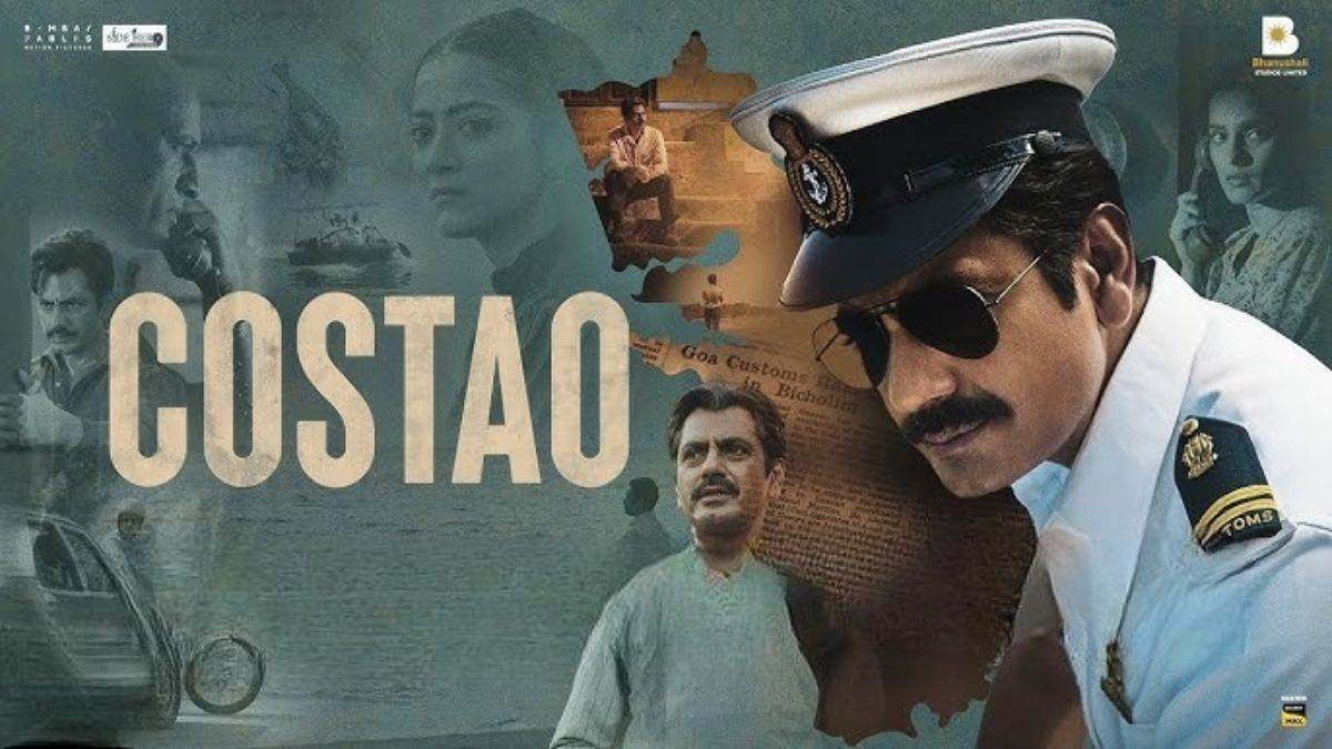 https://www.jagranimages.com/images/newimg/30042025/30_04_2025-nawazuddin_siddiqui_movie_costao_1_23928172.jpg