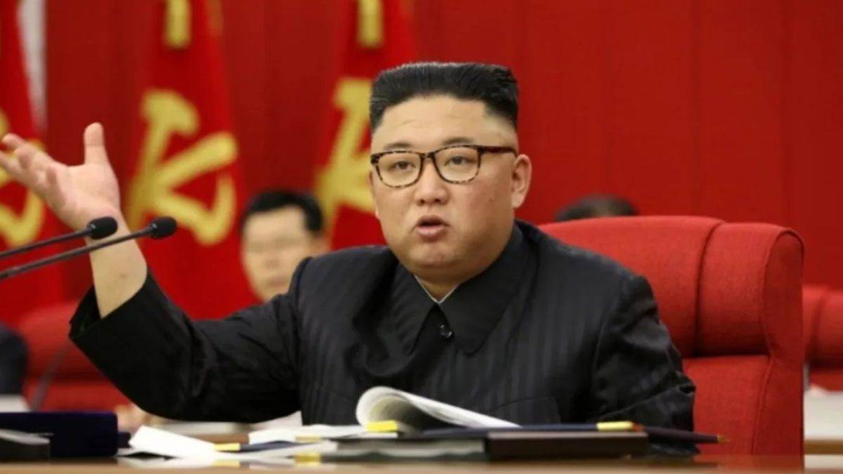 https://www.jagranimages.com/images/newimg/30042025/30_04_2025-north_korea_3_23928419.jpg