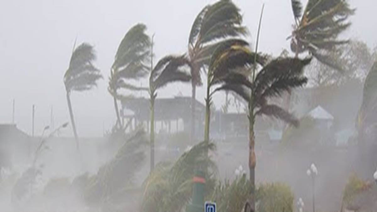https://www.jagranimages.com/images/newimg/30042025/30_04_2025-odisha_weather_23928409.jpg