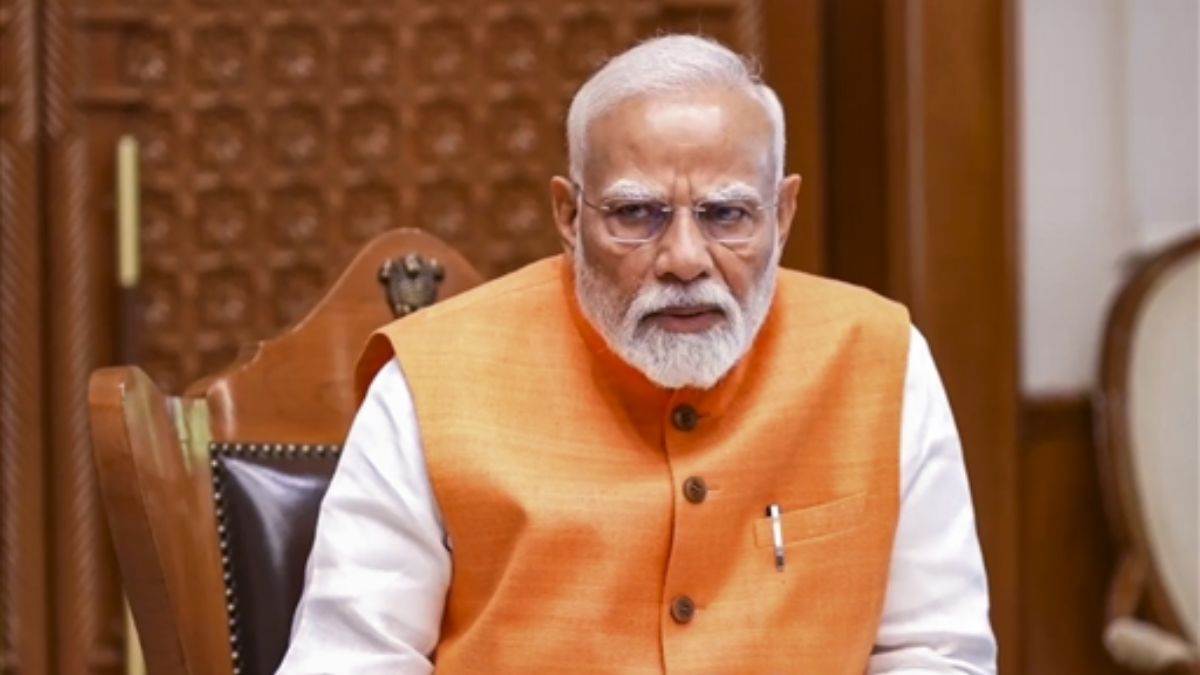 https://www.jagranimages.com/images/newimg/30042025/30_04_2025-pm_modi_27_23928284_135747498.jpg
