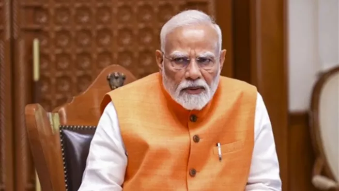 राष्ट्रीय सुरक्षा सलाहकार बोर्ड में बदलाव, सरकार का फैसला