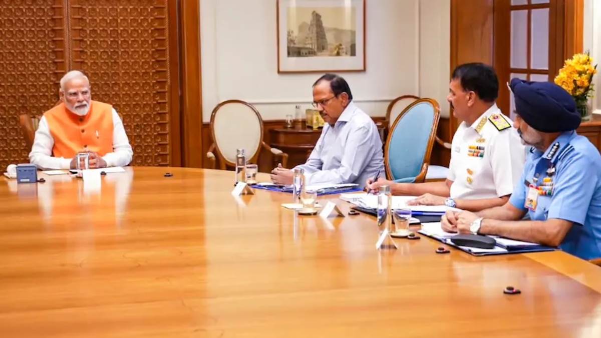 https://www.jagranimages.com/images/newimg/30042025/30_04_2025-pm_modi_7_23928084.jpg