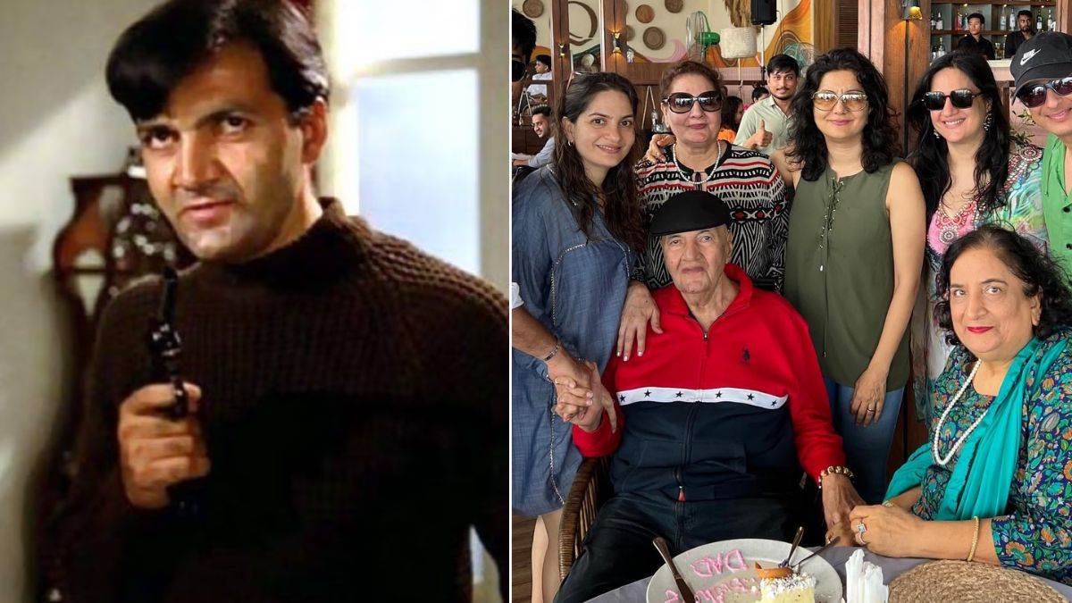 https://www.jagranimages.com/images/newimg/30042025/30_04_2025-prem_chopra__23928283.jpg