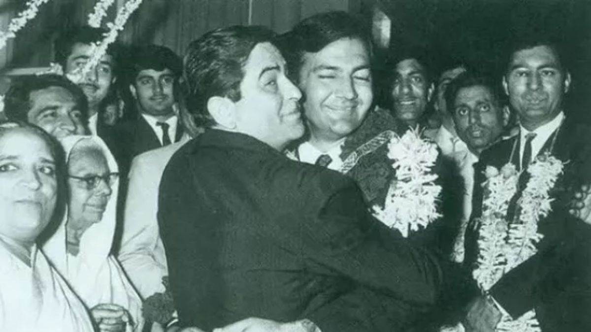 https://www.jagranimages.com/images/newimg/30042025/30_04_2025-raj_kapoor_1_23928445.jpg