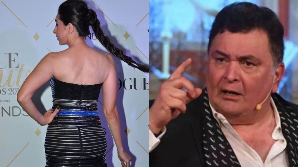 https://www.jagranimages.com/images/newimg/30042025/30_04_2025-rishi_10_23928560.jpg