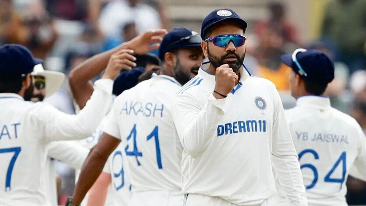 https://www.jagranimages.com/images/newimg/30042025/30_04_2025-rohit_sharma_27_23928251.jpg