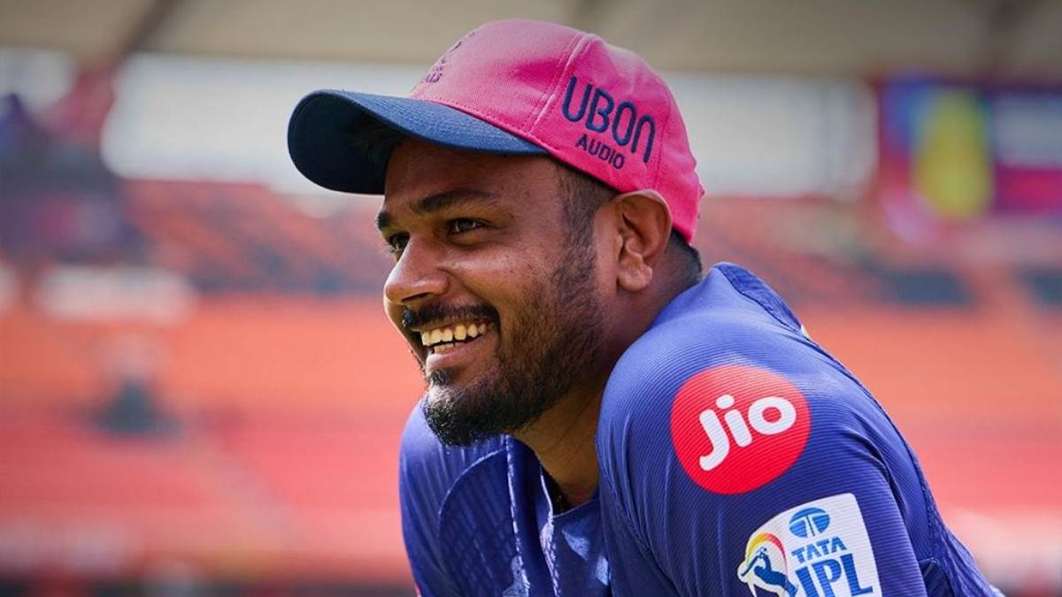 https://www.jagranimages.com/images/newimg/30042025/30_04_2025-sanju_samson_13_23928715.jpg